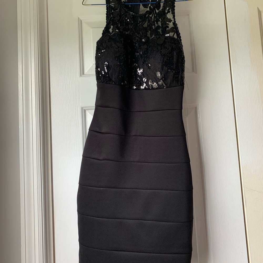 windsor dress